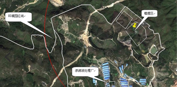兰州静力触探