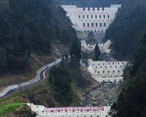 拉萨较好的路基检测单位