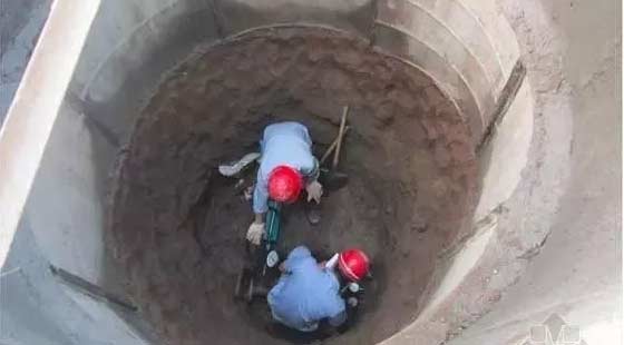未标题-1.jpg