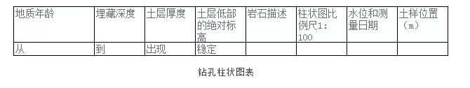 工程大香蕉综合视频