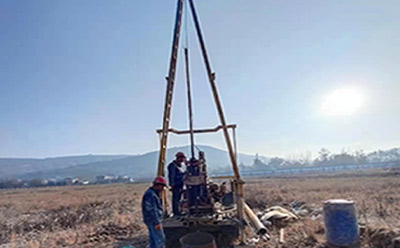 白银大香蕉大黄片对于新能源建设有何作用