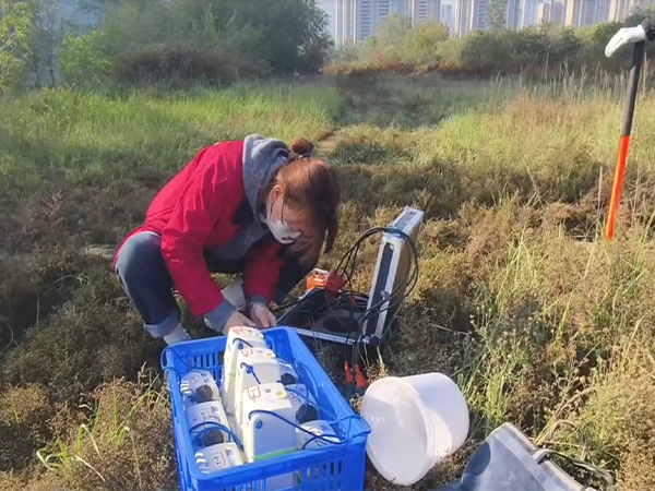 工程91香蕉视频污软件下载